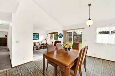 909 Seascape Circle, Rodeo, CA 94572 - Photo 15