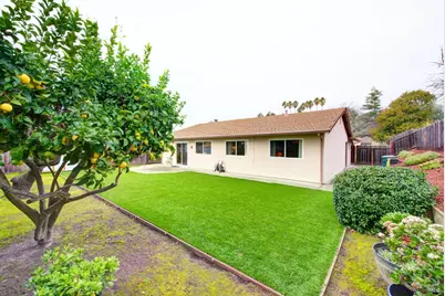 909 Seascape Circle, Rodeo, CA 94572 - Photo 31