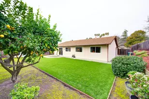 909 Seascape Cir, Rodeo, CA 94572 - Photo 31