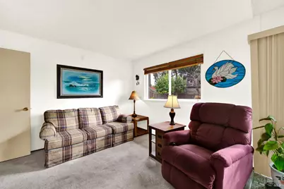 909 Seascape Circle, Rodeo, CA 94572 - Photo 11