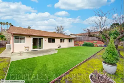 909 Seascape Circle, Rodeo, CA 94572 - Photo 27