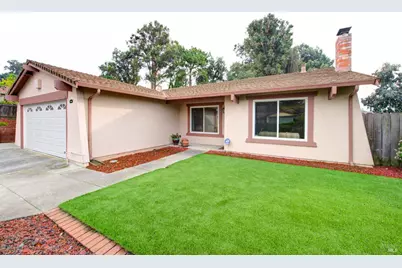 909 Seascape Circle, Rodeo, CA 94572 - Photo 41