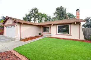 909 Seascape Cir, Rodeo, CA 94572 - Photo 41