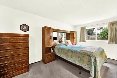 909 Seascape Circle, Rodeo, CA 94572 - Photo 19