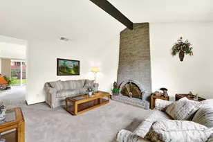 909 Seascape Cir, Rodeo, CA 94572 - Photo 5