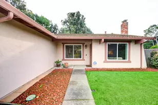 909 Seascape Cir, Rodeo, CA 94572 - Photo 3