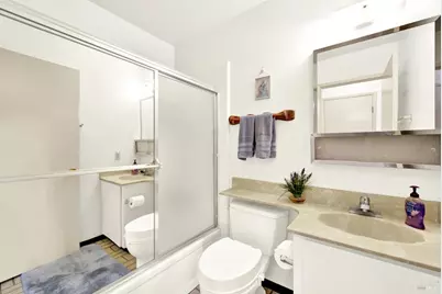 909 Seascape Circle, Rodeo, CA 94572 - Photo 23