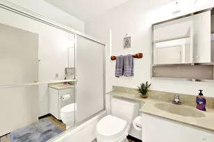 909 Seascape Cir, Rodeo, CA 94572 - Photo 23