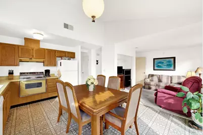 909 Seascape Circle, Rodeo, CA 94572 - Photo 17