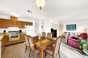 909 Seascape Cir, Rodeo, CA 94572 - Photo 17