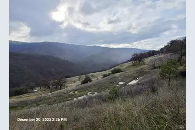 40100 Mendocino Pass Road, Covelo, CA 95428 - Photo 25