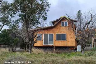 40100 Mendocino Pass Rd, Covelo, CA 95428 - Photo 21