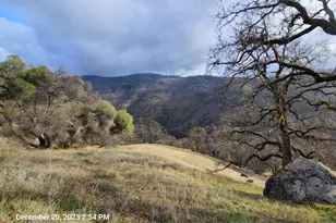 40100 Mendocino Pass Rd, Covelo, CA 95428 - Photo 29