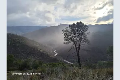 40100 Mendocino Pass Road, Covelo, CA 95428 - Photo 31