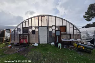 40100 Mendocino Pass Rd, Covelo, CA 95428 - Photo 17