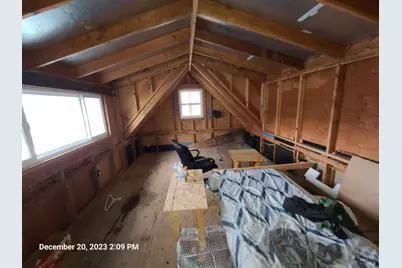 40100 Mendocino Pass Road, Covelo, CA 95428 - Photo 11