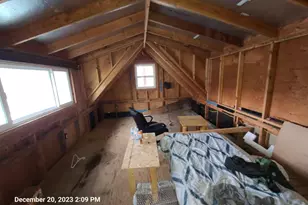 40100 Mendocino Pass Rd, Covelo, CA 95428 - Photo 11