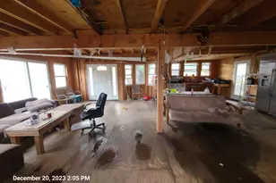 40100 Mendocino Pass Rd, Covelo, CA 95428 - Photo 9