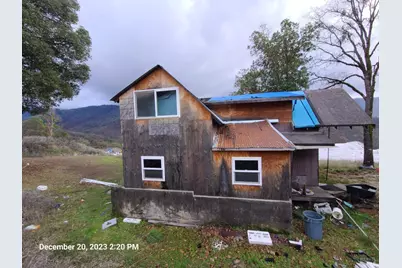 40100 Mendocino Pass Road, Covelo, CA 95428 - Photo 5