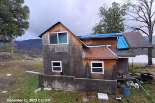 40100 Mendocino Pass Rd, Covelo, CA 95428 - Photo 5