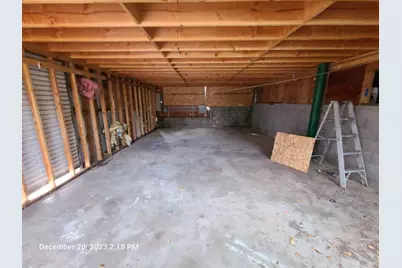 40100 Mendocino Pass Road, Covelo, CA 95428 - Photo 13