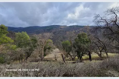 40100 Mendocino Pass Road, Covelo, CA 95428 - Photo 27