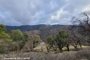 40100 Mendocino Pass Rd, Covelo, CA 95428 - Photo 27