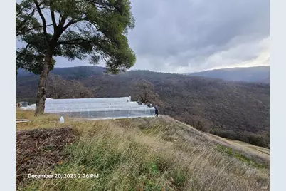 40100 Mendocino Pass Road, Covelo, CA 95428 - Photo 19