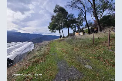 40100 Mendocino Pass Road, Covelo, CA 95428 - Photo 7