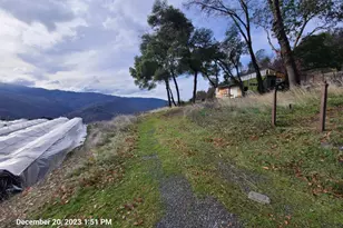 40100 Mendocino Pass Rd, Covelo, CA 95428 - Photo 7