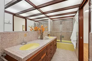 135 Spring Grove Ave, San Rafael, CA 94901 - Photo 29