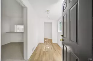 135 Spring Grove Ave, San Rafael, CA 94901 - Photo 57