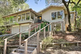 135 Spring Grove Ave, San Rafael, CA 94901 - Photo 5