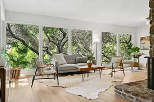 135 Spring Grove Ave, San Rafael, CA 94901 - Photo 9