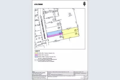 135 Spring Grove Avenue, San Rafael, CA 94901 - Photo 67