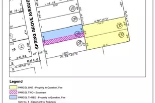 135 Spring Grove Ave, San Rafael, CA 94901 - Photo 67