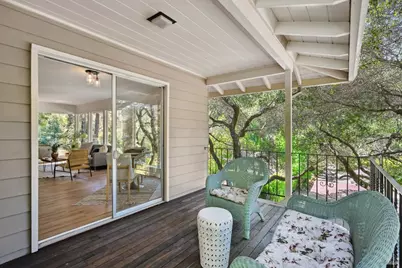 135 Spring Grove Avenue, San Rafael, CA 94901 - Photo 15