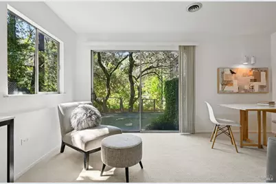 135 Spring Grove Avenue, San Rafael, CA 94901 - Photo 43