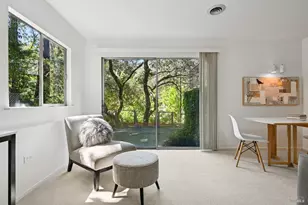 135 Spring Grove Ave, San Rafael, CA 94901 - Photo 43