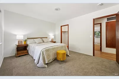 135 Spring Grove Avenue, San Rafael, CA 94901 - Photo 33