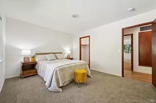 135 Spring Grove Ave, San Rafael, CA 94901 - Photo 33