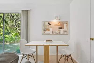 135 Spring Grove Avenue, San Rafael, CA 94901 - Photo 41