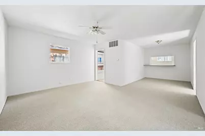 135 Spring Grove Avenue, San Rafael, CA 94901 - Photo 55