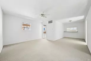 135 Spring Grove Ave, San Rafael, CA 94901 - Photo 55