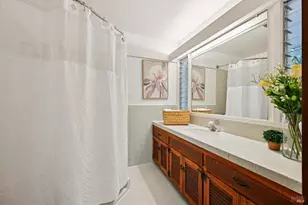 135 Spring Grove Ave, San Rafael, CA 94901 - Photo 27