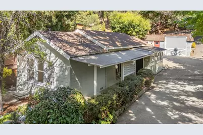 135 Spring Grove Avenue, San Rafael, CA 94901 - Photo 71