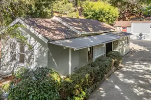 135 Spring Grove Ave, San Rafael, CA 94901 - Photo 71