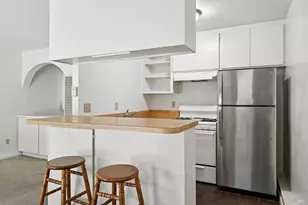 135 Spring Grove Ave, San Rafael, CA 94901 - Photo 61