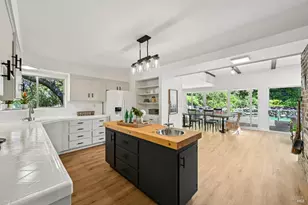 135 Spring Grove Ave, San Rafael, CA 94901 - Photo 17