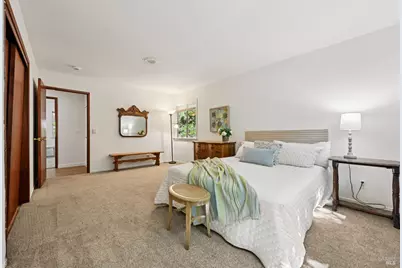 135 Spring Grove Avenue, San Rafael, CA 94901 - Photo 31